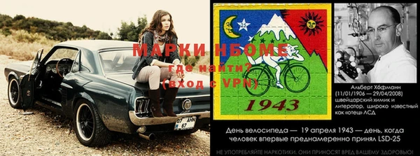 PSILOCYBIN Баксан