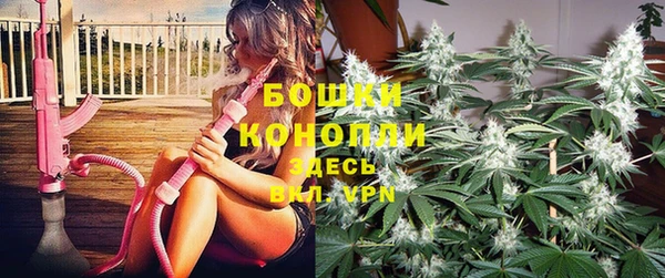 стаф Балабаново